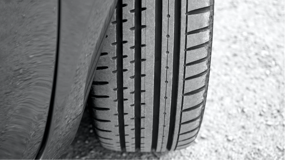 4 основни съвета при избор на автомобилни гуми за колата ви