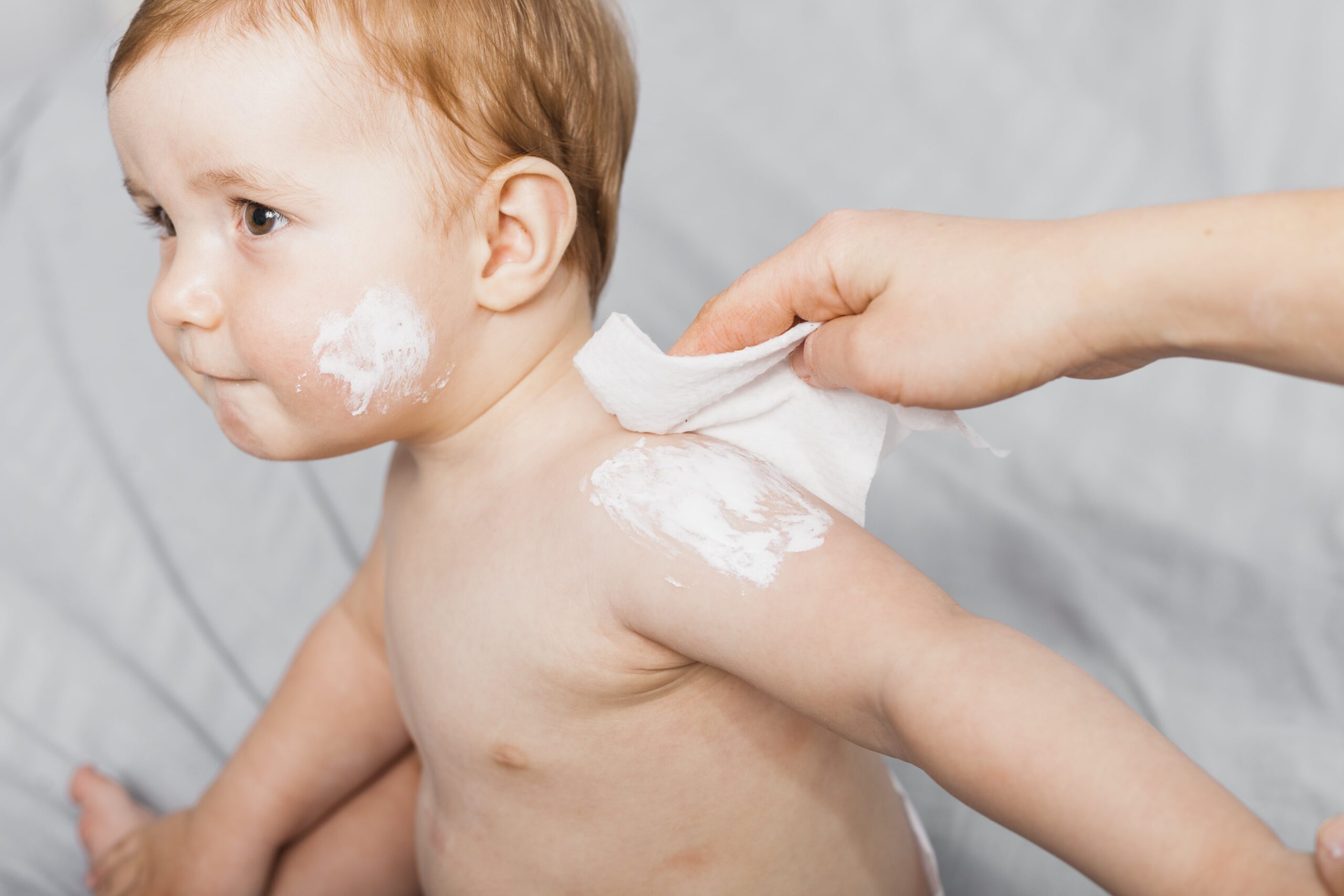 bebeshki-higienni-produkti-za-novorodeno